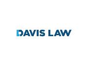 Davis Law Firm Logo